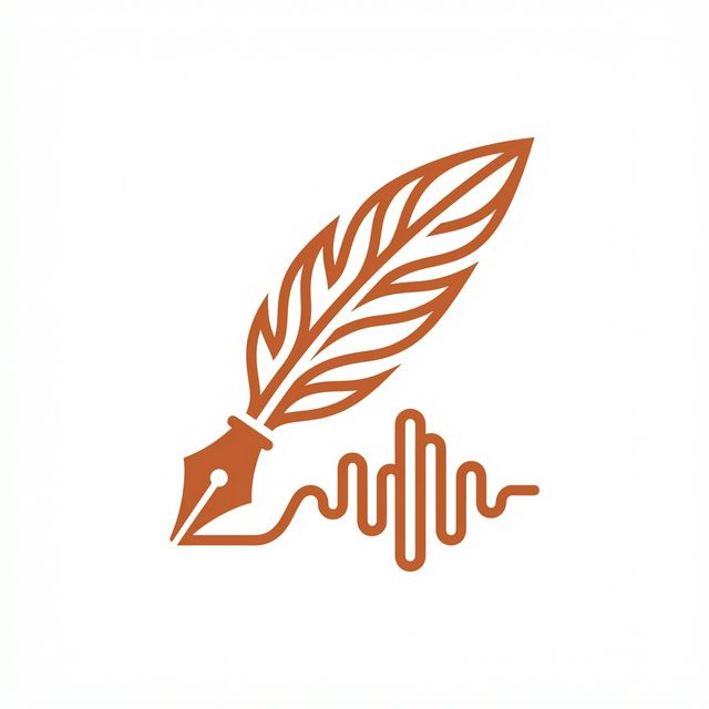 The EveryScribe Team